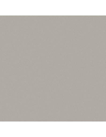 Porcelánico D_SEGNI Smoke de MARAZZI - M2JH | Azulisimo