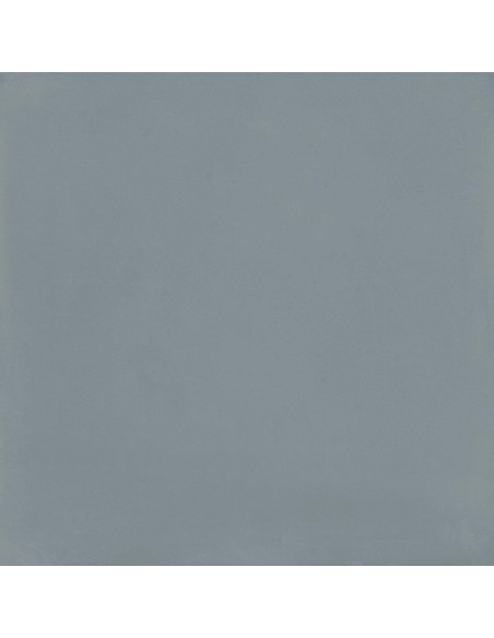 Porcelánico D_SEGNI Denim de MARAZZI - M2JJ | Azulisimo