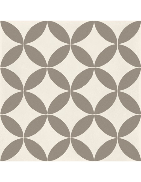 Porcelánico D_SEGNI Tappeto Micro 1 Caldo de MARAZZI - M0UF | Azulisimo