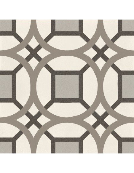 Porcelánico D_SEGNI Tappeto Micro 3 Caldo de MARAZZI - M0UG | Azulisimo