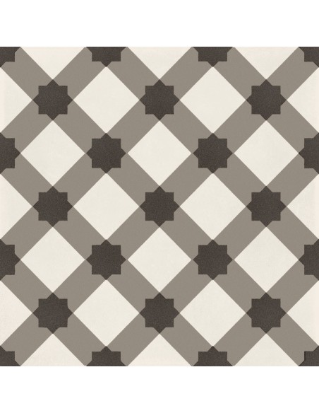 Porcelánico D_SEGNI Tappeto Micro 2 Caldo de MARAZZI - M0UG | Azulisimo