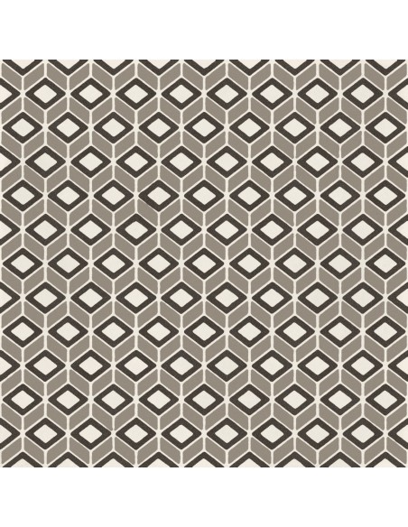 Porcelánico D_SEGNI Tappeto Micro 4 Caldo de MARAZZI - M0UJ | Azulisimo