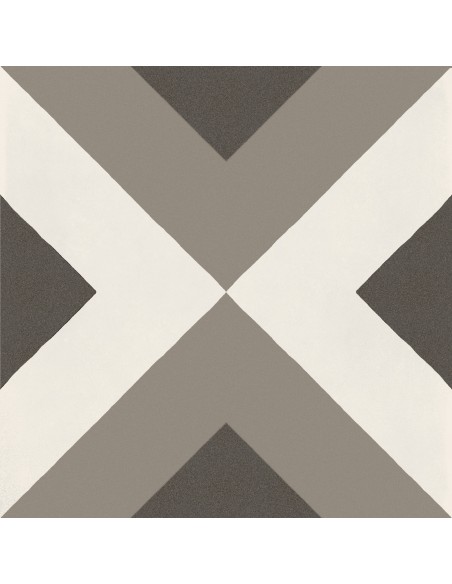 Porcelánico D_SEGNI Tappeto Macro 1 Caldo de MARAZZI - M0UP | Azulisimo