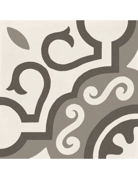 Porcelánico D_SEGNI Tappeto Macro 2 Caldo de MARAZZI - M0UQ | Azulisimo