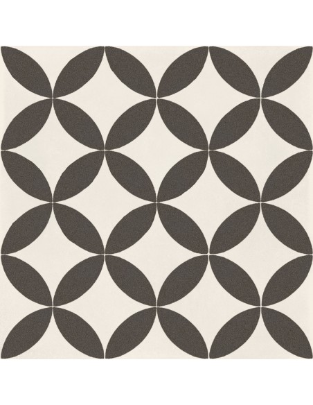 Porcelánico D_SEGNI Tappeto Micro 1 Freddo de MARAZZI - M0UA | Azulisimo