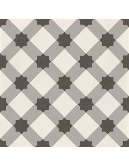Porcelánico D_SEGNI Tappeto Micro 2 Freddo de MARAZZI - M0UC | Azulisimo