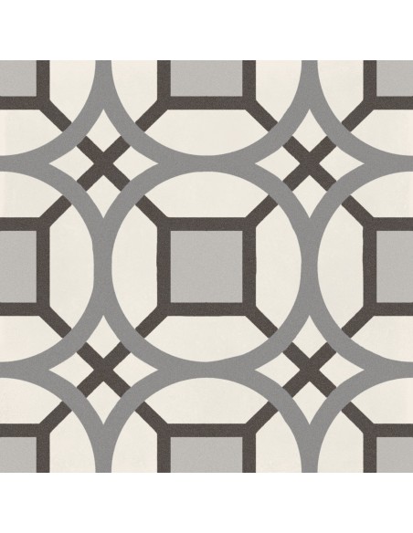 Porcelánico D_SEGNI Tappeto Micro 3 Freddo de MARAZZI - M0UD | Azulisimo