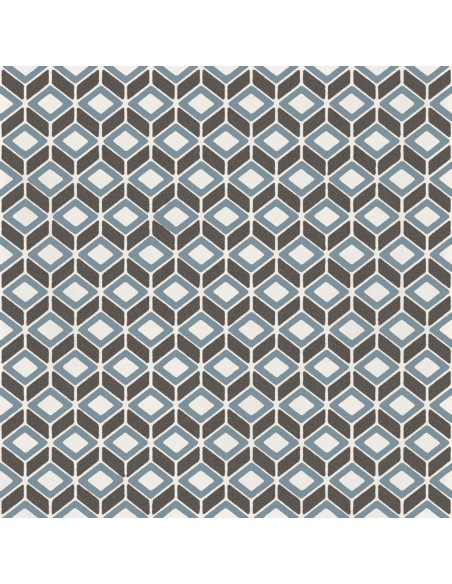 Porcelánico D_SEGNI Tappeto Micro 4 Freddo de MARAZZI - M0UE | Azulisimo