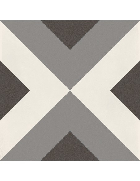 Porcelánico D_SEGNI Tappeto Macro 1 Freddo de MARAZZI - M0UK | Azulisimo