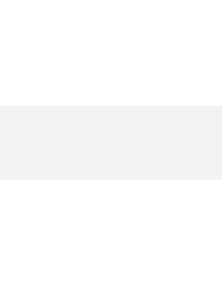 Azulejo ESSENZIALE Lux de Marazzi 40x120 - MMFK