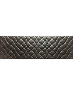 Azulejo VOSGOS PLATA de...