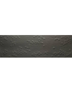 Azulejo NANCY ANTRACITA de...