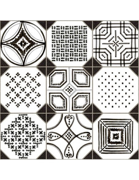 Porcelánico WORLD PARKS Vondel de Vives - Ref. 1291 | Azulisimo