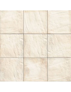 Pavimento FORLI White de Mainzu | Ref. PT02781 2