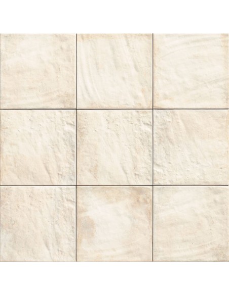 Pavimento FORLI White de Mainzu | Ref. PT02781