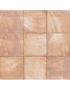 Pavimento FORLI Cream de Mainzu | Ref. PT02782 2