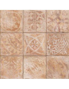 Pavimento FORLI Teano de Mainzu | Ref. PT02785 2