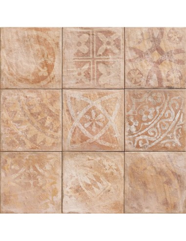 Pavimento FORLI Teano de Mainzu | Ref. PT02785