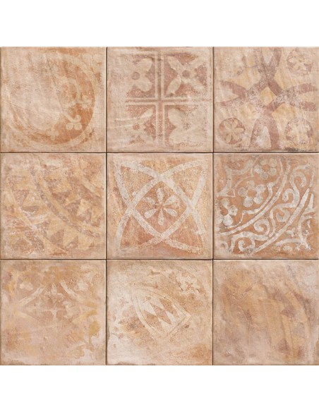 Pavimento FORLI Teano de Mainzu | Ref. PT02785