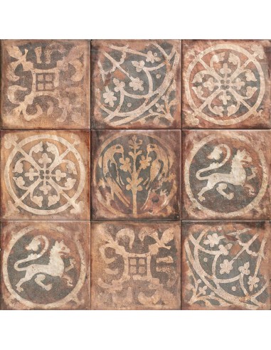 Pavimento FORLI Lomba de Mainzu | Ref. PT02787