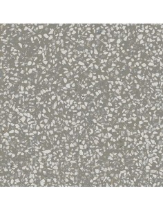 Porcelánico D_SEGNI SCAGLIE Anthracite de MARAZZI - M1KZ | Azulisimo