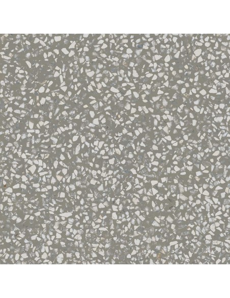 Porcelánico D_SEGNI SCAGLIE Anthracite de MARAZZI - M1KZ | Azulisimo