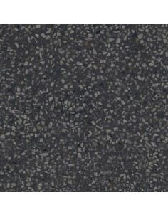 Porcelánico D_SEGNI SCAGLIE Black de MARAZZI - M1KY | Azulisimo