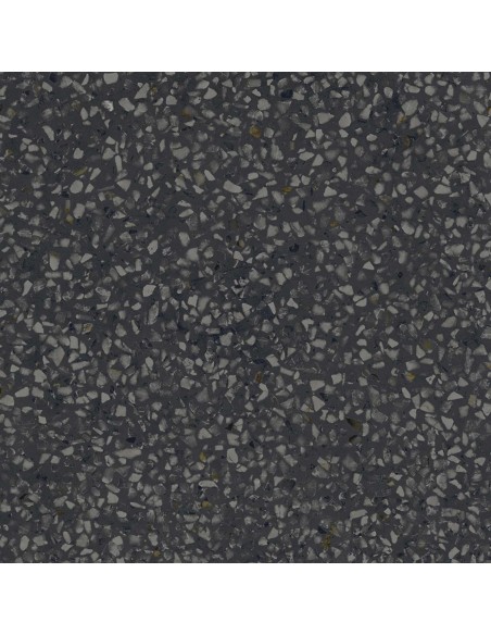 Porcelánico D_SEGNI SCAGLIE Black de MARAZZI - M1KY | Azulisimo