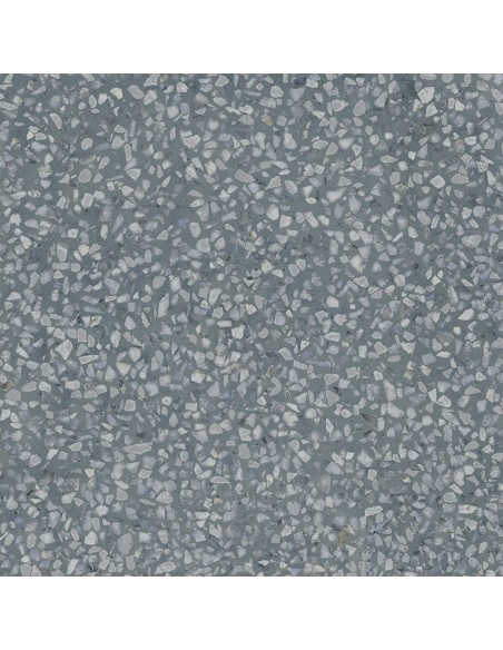 Porcelánico D_SEGNI SCAGLIE Blue de MARAZZI - M1L1 | Azulisimo