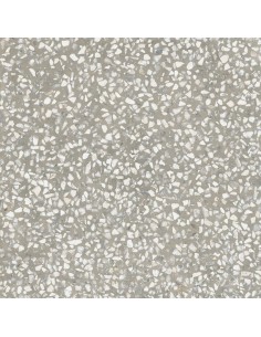 Porcelánico D_SEGNI SCAGLIE Grey de MARAZZI - M1L0 | Azulisimo