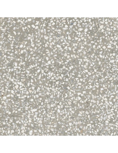 Porcelánico D_SEGNI SCAGLIE Grey de MARAZZI - M1L0 | Azulisimo