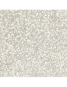 Porcelánico D_SEGNI SCAGLIE White de MARAZZI - M1KX | Azulisimo