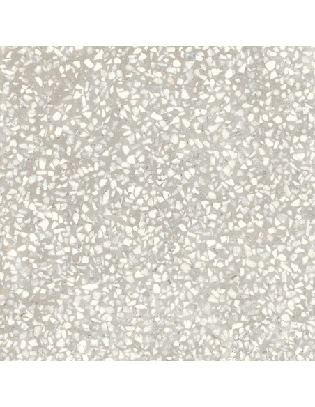 Porcelánico D_SEGNI SCAGLIE White de MARAZZI - M1KX | Azulisimo