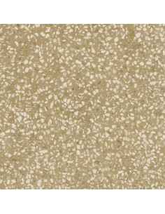 Porcelánico D_SEGNI SCAGLIE Yellow de MARAZZI - M1L2 | Azulisimo