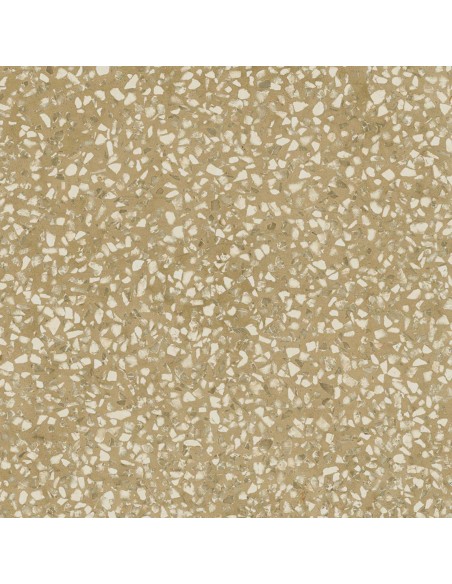 Porcelánico D_SEGNI SCAGLIE Yellow de MARAZZI - M1L2 | Azulisimo