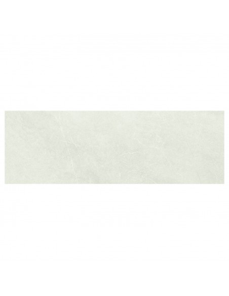 Azulejo Dover White de MARAZZI. Ref M13E