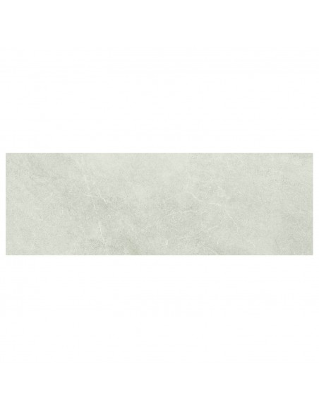 Azulejo Dover Grey de MARAZZI. Ref M13F