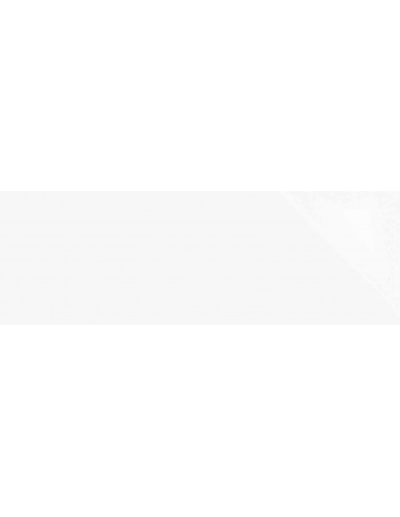 Azulejo Pure White Lux de MARAZZI. Ref M12X