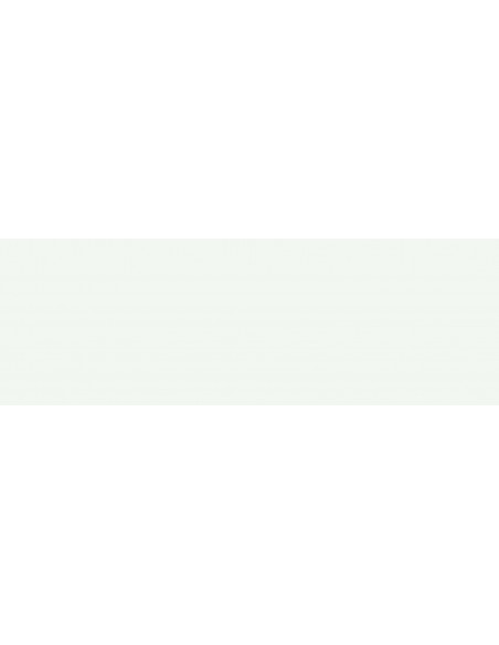 Azulejo Pure White Sat de MARAZZI. Ref M12Z