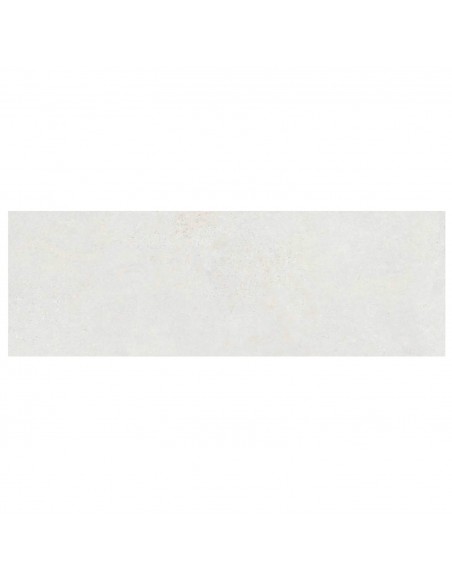 Azulejo Work White de MARAZZI. Ref M132