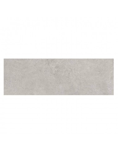 Azulejo Work Grey de MARAZZI. Ref M133