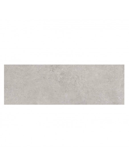 Azulejo Work Grey de MARAZZI. Ref M133