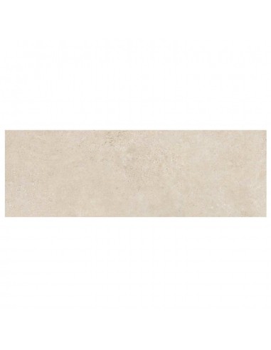 Azulejo Work Beige de MARAZZI. Ref M134