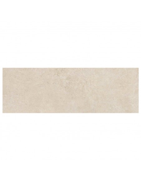 Azulejo Work Beige de MARAZZI. Ref M134