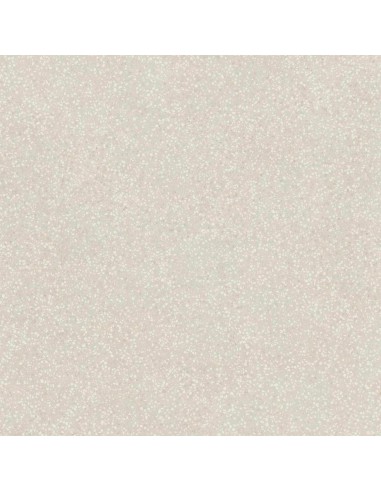 Porcelánico ART White 120x120cm de Marazzi - M2CJ | Azulisimo