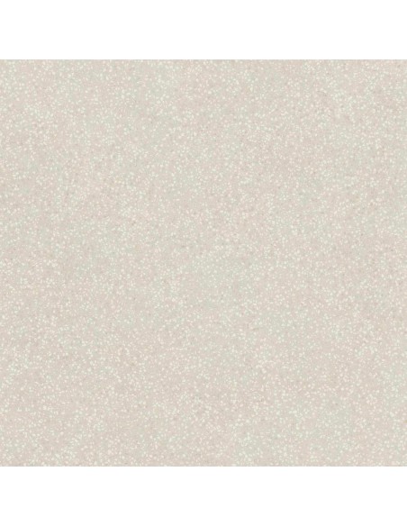 Porcelánico ART White 120x120cm de Marazzi - M2CJ | Azulisimo