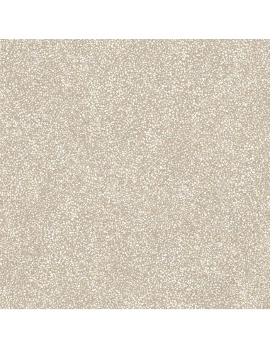 Porcelánico ART Beige 120x120cm de Marazzi - M2CQ | Azulisimo
