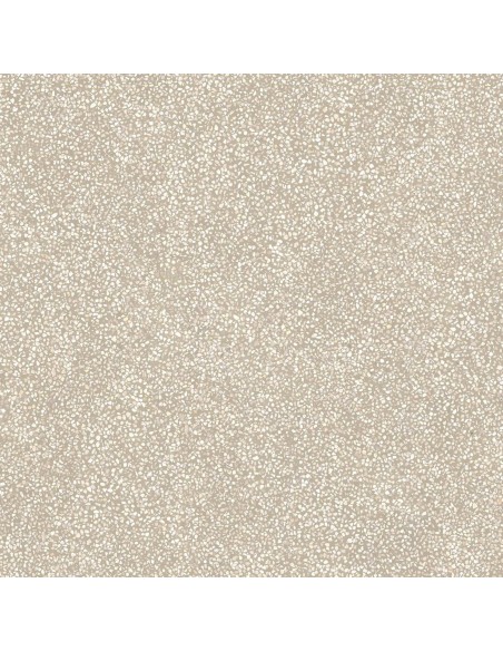 Porcelánico ART Beige 120x120cm de Marazzi - M2CQ | Azulisimo