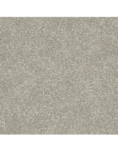 Porcelánico ART Taupe 120x120cm de Marazzi - M2CS | Azulisimo
