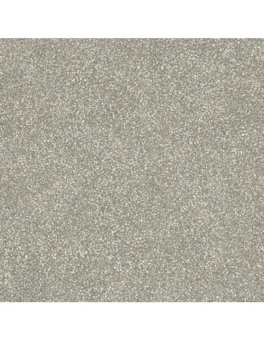 Porcelánico ART Taupe 120x120cm de Marazzi - M2CS | Azulisimo